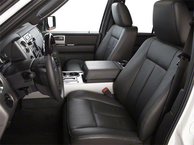 2011 Ford Expedition 2WD 4dr Limited