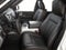 2011 Ford Expedition 2WD 4dr Limited
