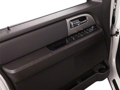2011 Ford Expedition 2WD 4dr Limited