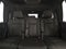 2011 Ford Expedition 2WD 4dr Limited