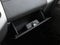 2011 Ford Expedition 2WD 4dr Limited