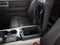 2011 Ford Expedition 2WD 4dr Limited