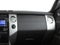 2011 Ford Expedition 2WD 4dr Limited