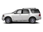 2011 Ford Expedition 2WD 4dr Limited