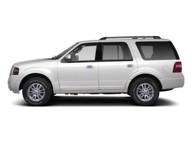 2011 Ford Expedition 2WD 4dr Limited