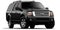 2011 Ford Expedition 2WD 4dr Limited