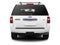 2011 Ford Expedition 2WD 4dr Limited