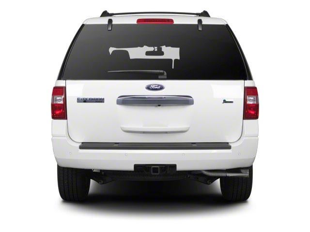 2011 Ford Expedition 2WD 4dr Limited