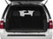 2011 Ford Expedition 2WD 4dr Limited