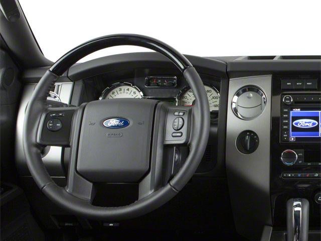 2011 Ford Expedition 2WD 4dr Limited