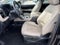 2024 Ford Expedition Limited 4x2