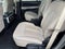 2024 Ford Expedition Limited 4x2