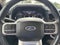2024 Ford Expedition Limited 4x2
