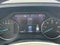 2024 Ford Expedition Limited 4x2
