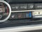 2024 Ford Expedition Limited 4x2