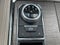 2024 Ford Expedition Limited 4x2