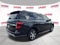 2024 Ford Expedition Limited 4x2