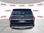 2024 Ford Expedition Limited 4x2