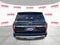 2024 Ford Expedition Limited 4x2