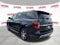 2024 Ford Expedition Limited 4x2