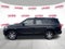 2024 Ford Expedition Limited 4x2