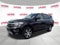2024 Ford Expedition Limited 4x2