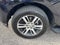 2024 Ford Expedition Limited 4x2