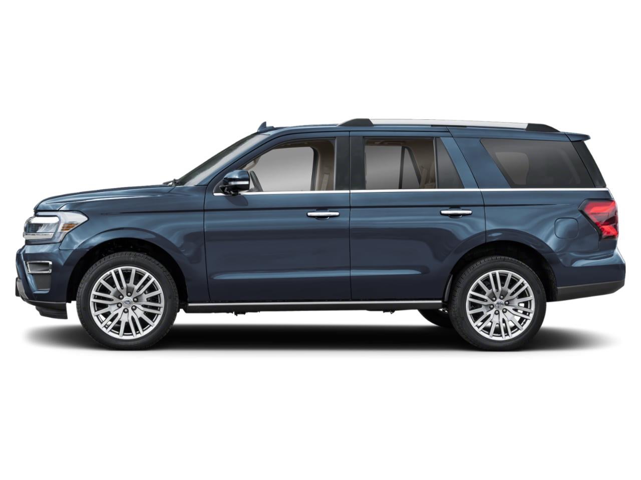 2023 Ford Expedition Limited 4x2