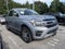 2024 Ford Expedition Limited 4x2