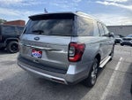 2024 Ford Expedition Limited 4x2