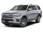 2024 Ford Expedition Limited 4x2