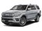 2024 Ford Expedition Limited 4x2