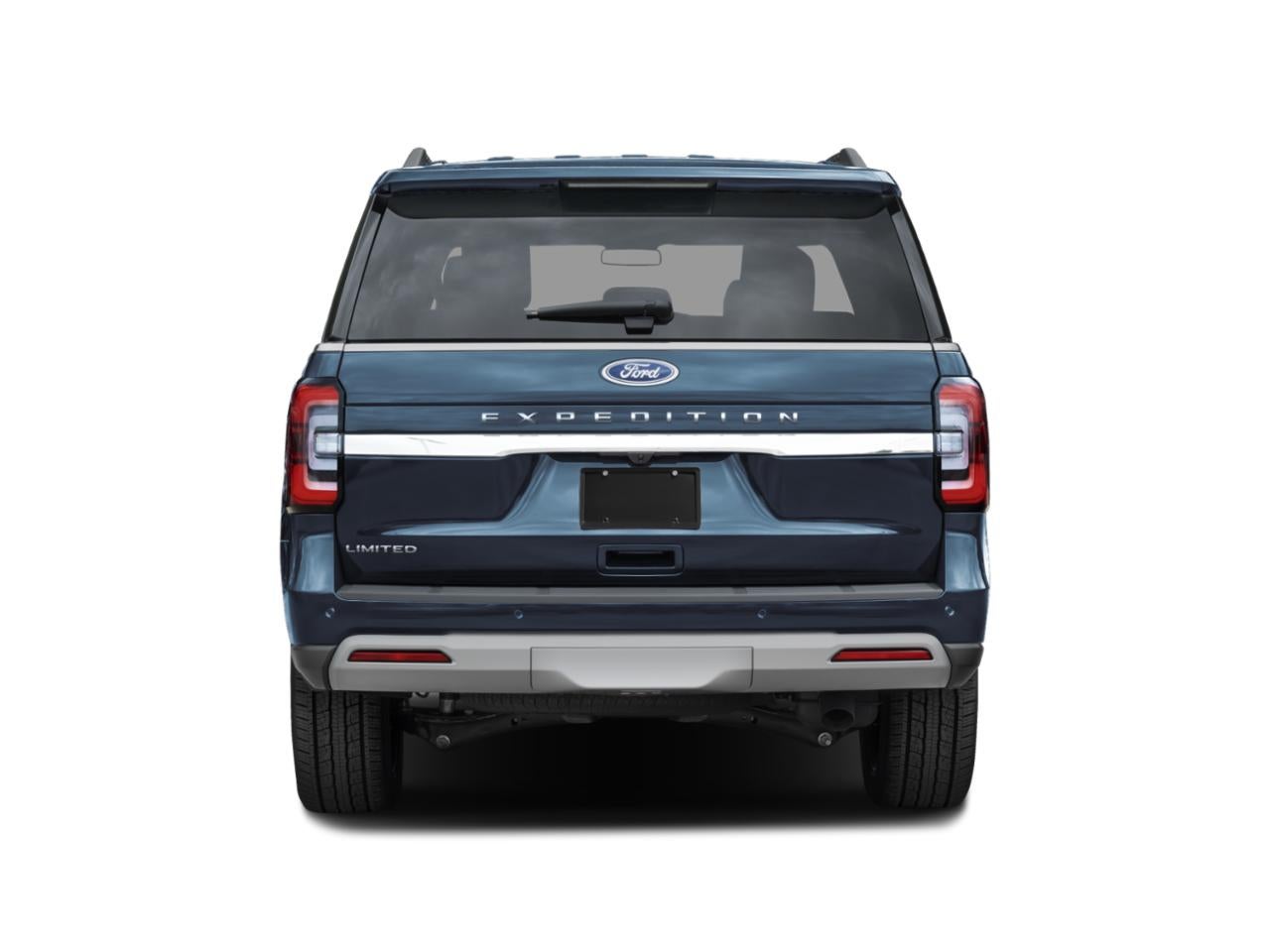 2024 Ford Expedition Limited 4x2