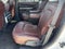 2023 Ford Expedition Limited 4x2