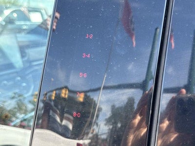 2023 Ford Expedition Limited 4x2