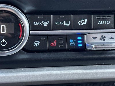 2023 Ford Expedition Limited 4x2