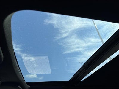 2023 Ford Expedition Limited 4x2