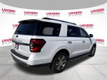 2023 Ford Expedition Limited 4x2