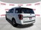 2023 Ford Expedition Limited 4x2
