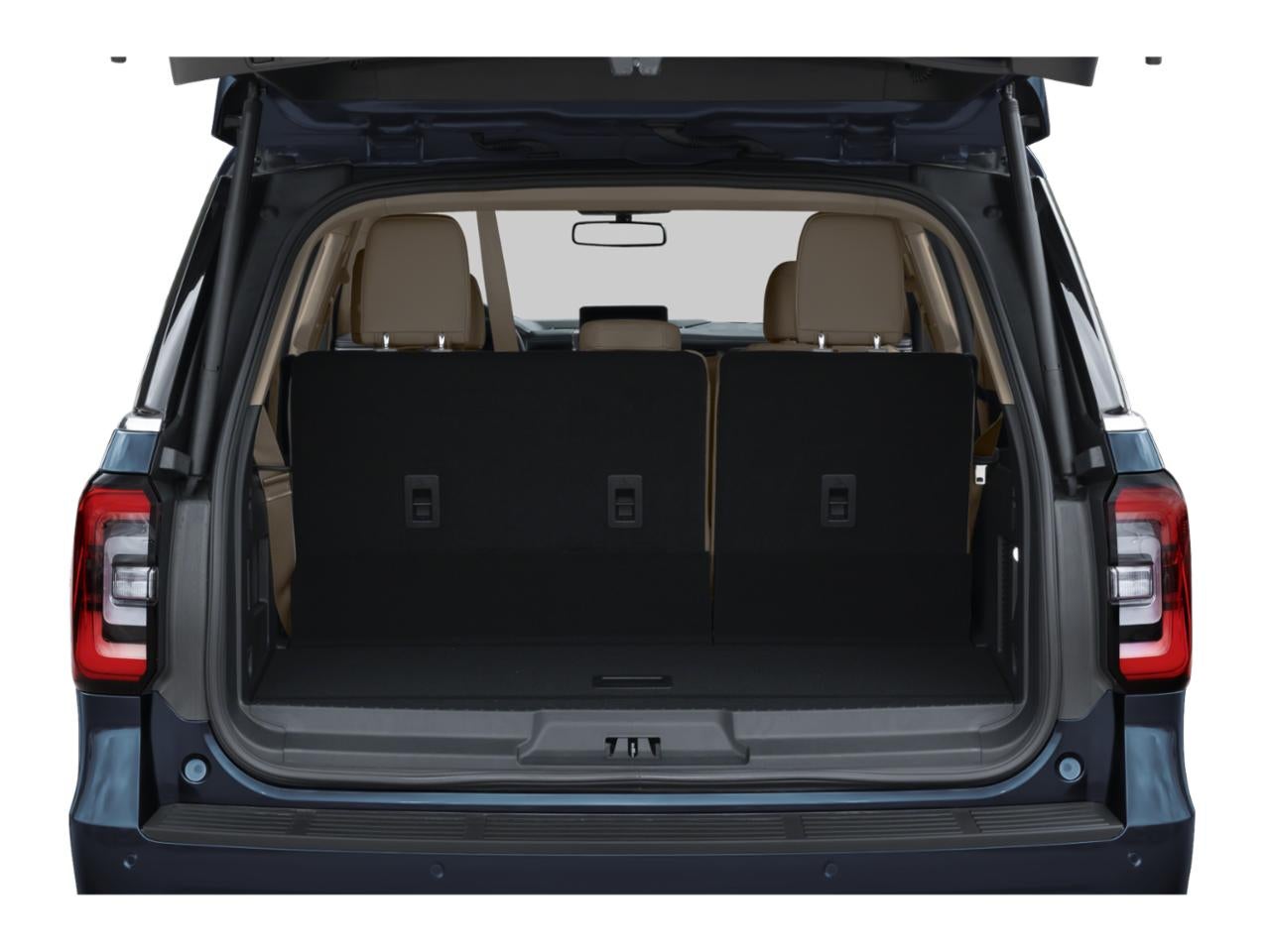 2023 Ford Expedition Limited 4x2