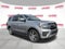 2024 Ford Expedition Limited 4x2