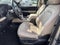 2024 Ford Expedition Limited 4x2