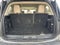 2024 Ford Expedition Limited 4x2