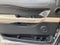 2024 Ford Expedition Limited 4x2