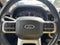 2024 Ford Expedition Limited 4x2