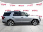 2024 Ford Expedition Limited 4x2
