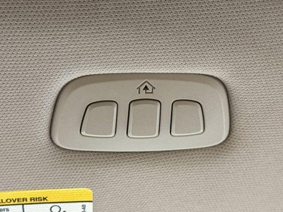 2024 Ford Expedition Limited 4x2
