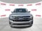 2024 Ford Expedition Limited 4x2