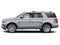 2024 Ford Expedition Limited 4x2