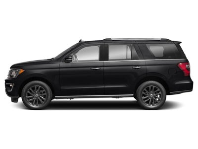 2019 Ford Expedition Limited 4x2